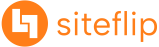 SiteFlip.com